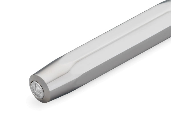 Kaweco Titanium Sport Fountain Pen