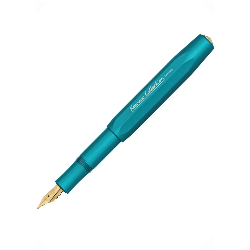 Kaweco AL Sport Fountain Pen