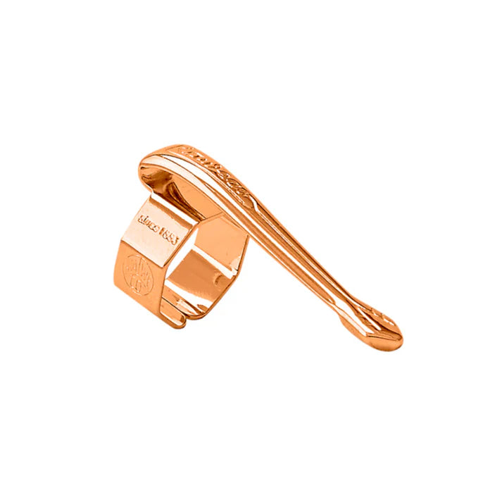 Kaweco Deluxe Nostalgic Slide-on Clip for Sport