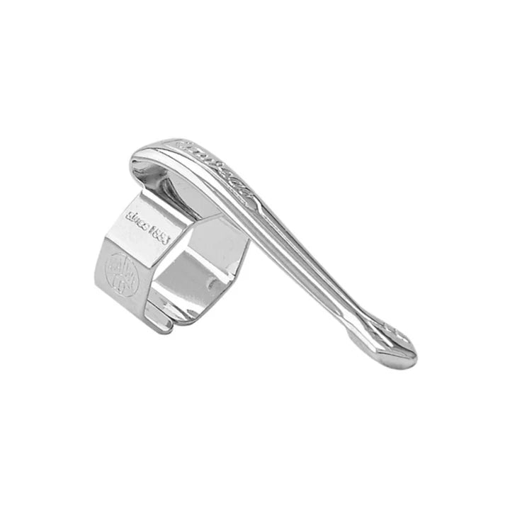 Kaweco Deluxe Nostalgic Slide-on Clip for Sport