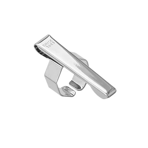 Kaweco Octagonal Slide-on Clip for Sport