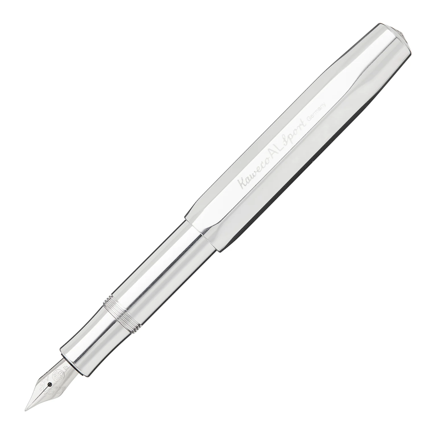 Kaweco AL Sport Fountain Pen