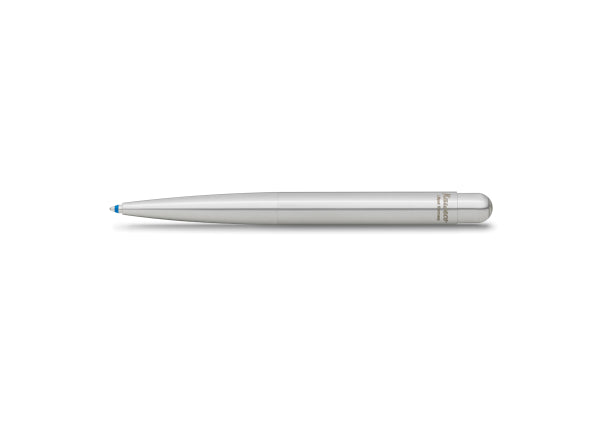 Kaweco Liliput Ball Pen