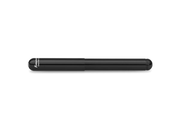 Kaweco Liliput Ball Pen