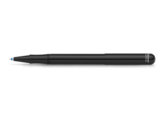Kaweco Liliput Ball Pen