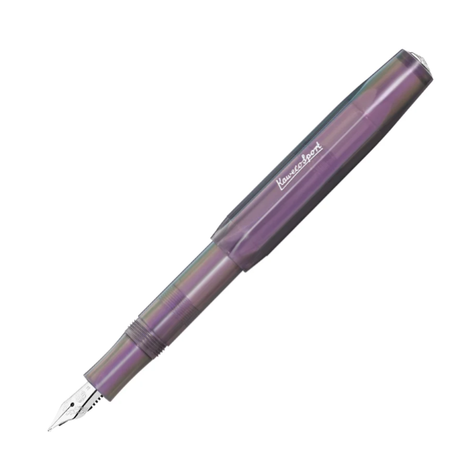 Kaweco Lunar Sport