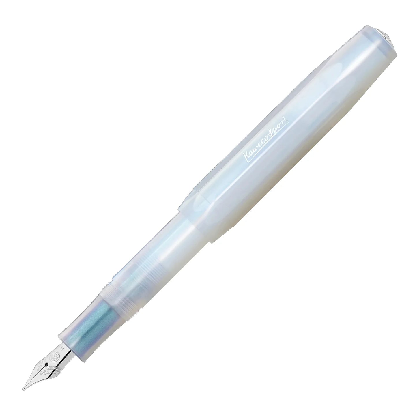 Kaweco Lunar Sport