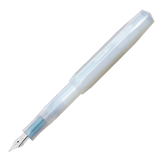 Kaweco Lunar Sport