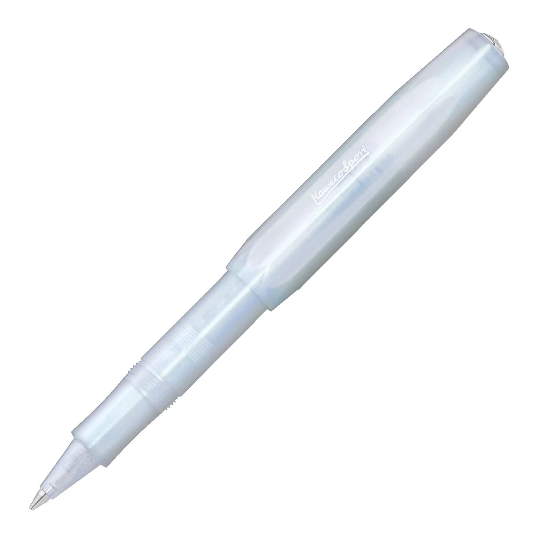 Kaweco Lunar Sport