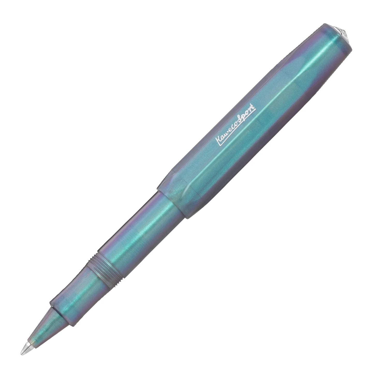 Kaweco Lunar Sport