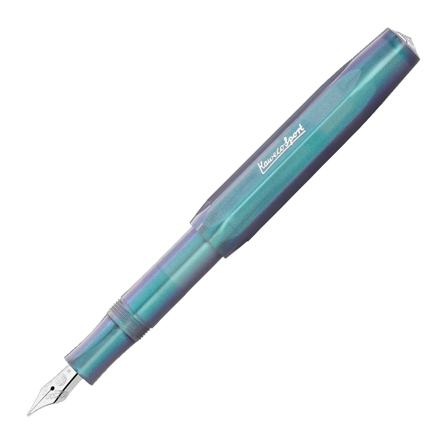 Kaweco Lunar Sport