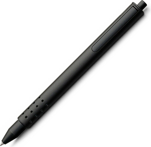 Lamy Swift Rollerball Pen