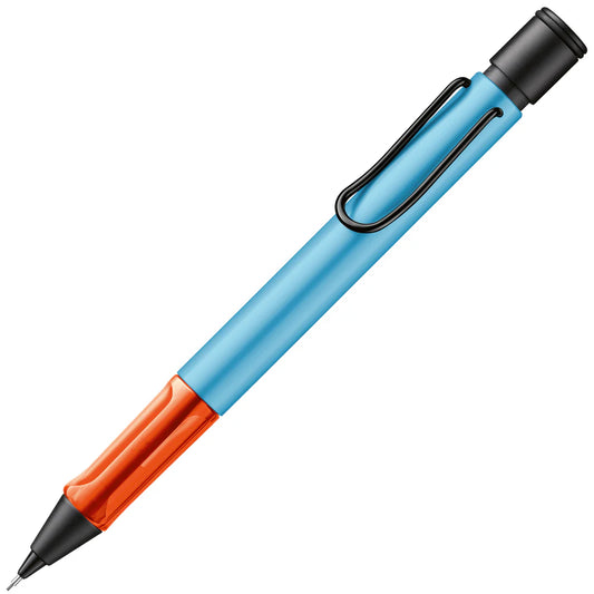 Lamy AL-STAR Mechanical Pencil 0.5mm