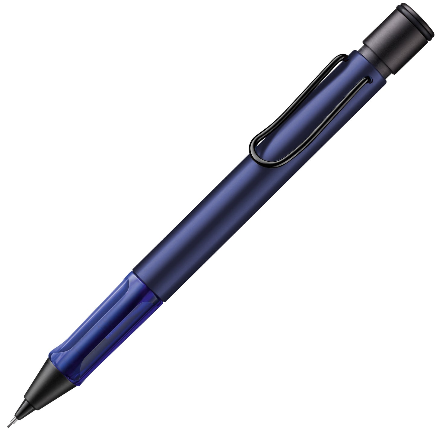 Lamy AL-STAR Mechanical Pencil 0.5mm