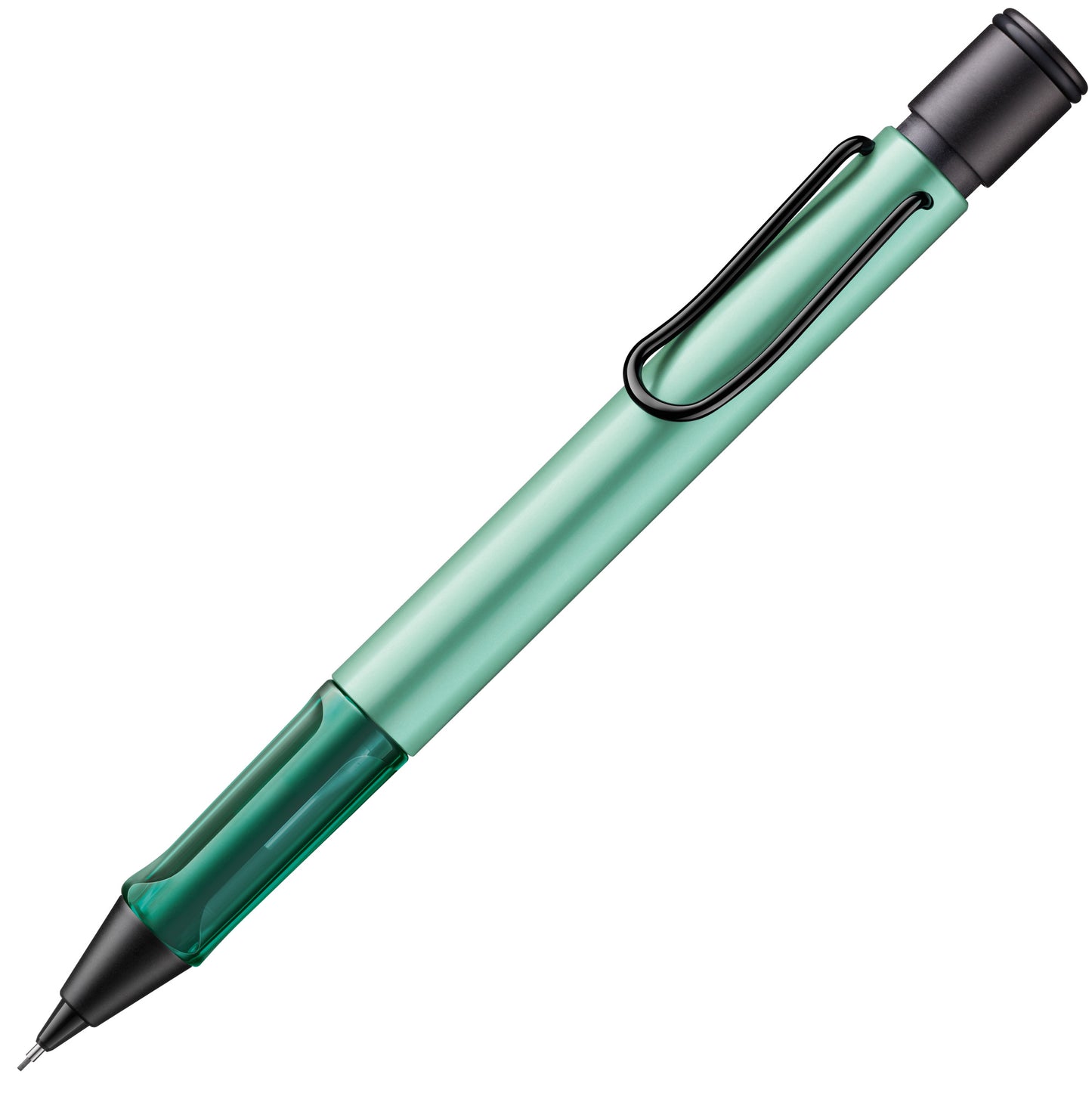 Lamy AL-STAR Mechanical Pencil 0.5mm