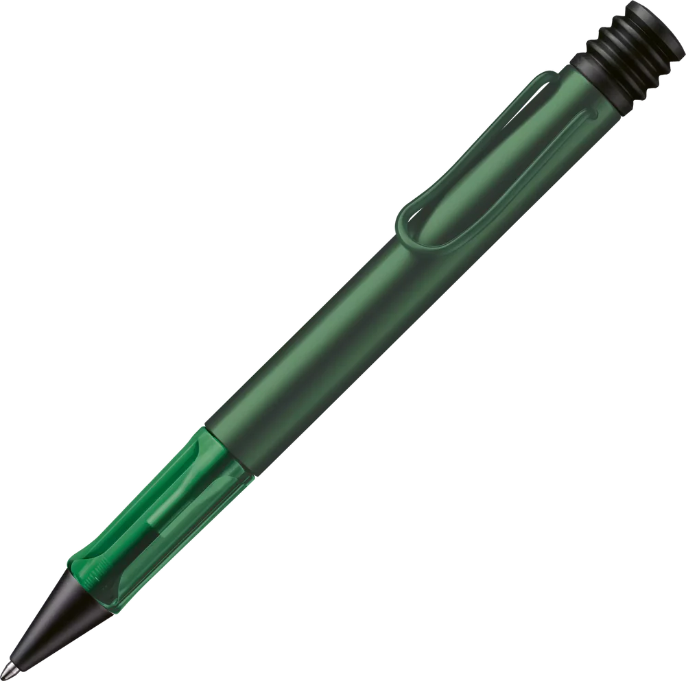 Lamy AL-Star Ballpoint Pen
