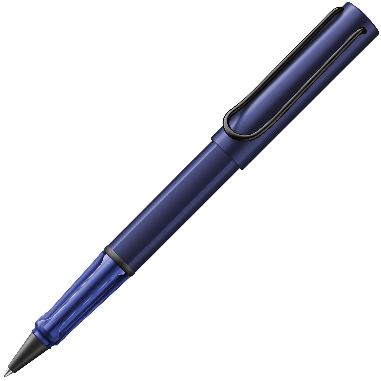 Lamy AL-Star Rollerball Pen