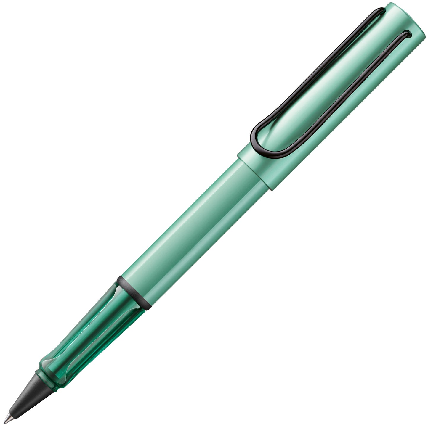 Lamy AL-Star Rollerball Pen