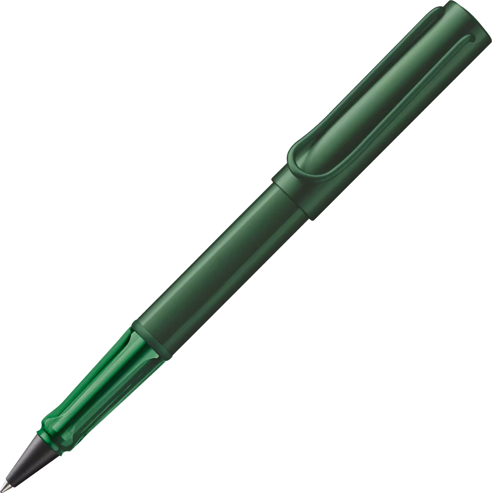 Lamy AL-Star Rollerball Pen