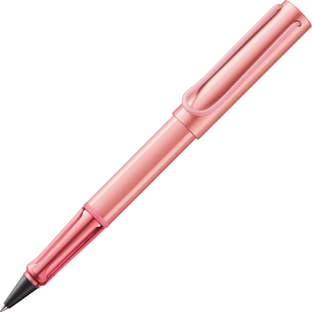 Lamy AL-Star Rollerball Pen