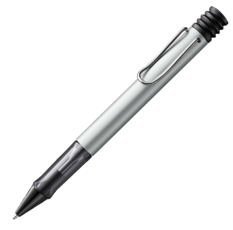 Lamy AL-Star Ballpoint Pen