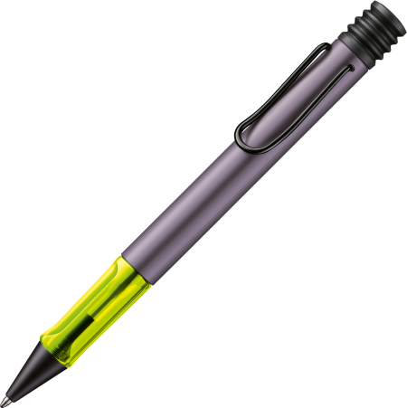 Lamy AL-Star Ballpoint Pen