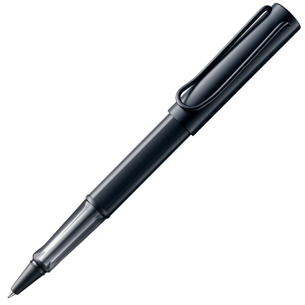 Lamy AL-Star Rollerball Pen