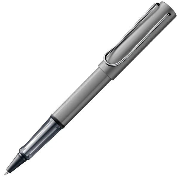 Lamy AL-Star Rollerball Pen