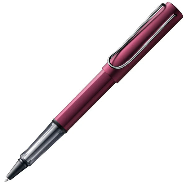 Lamy AL-Star Rollerball Pen