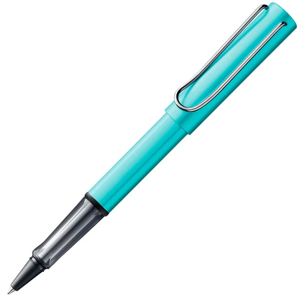 Lamy AL-Star Rollerball Pen