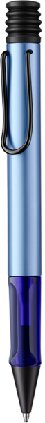 Lamy AL-Star Ballpoint Pen