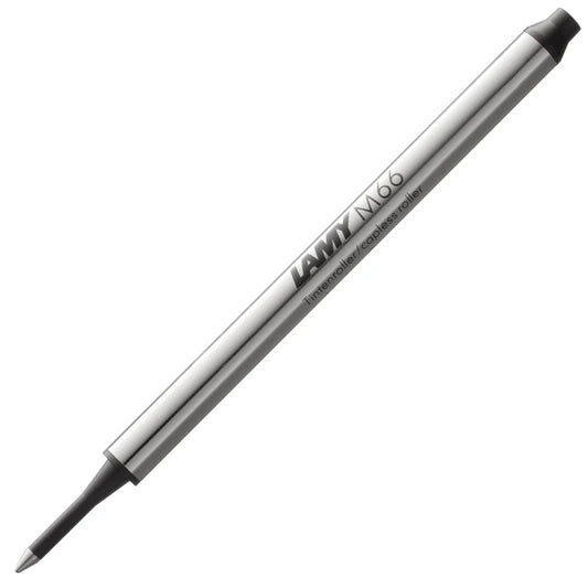 LAMY M 66 Rollerball Refill