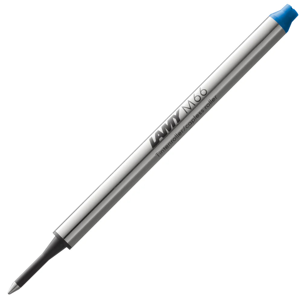 LAMY M 66 Rollerball Refill