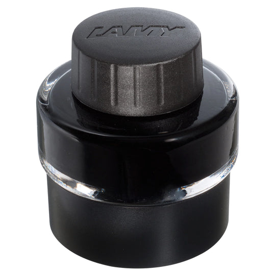 Lamy T51 30mL Bottled Ink