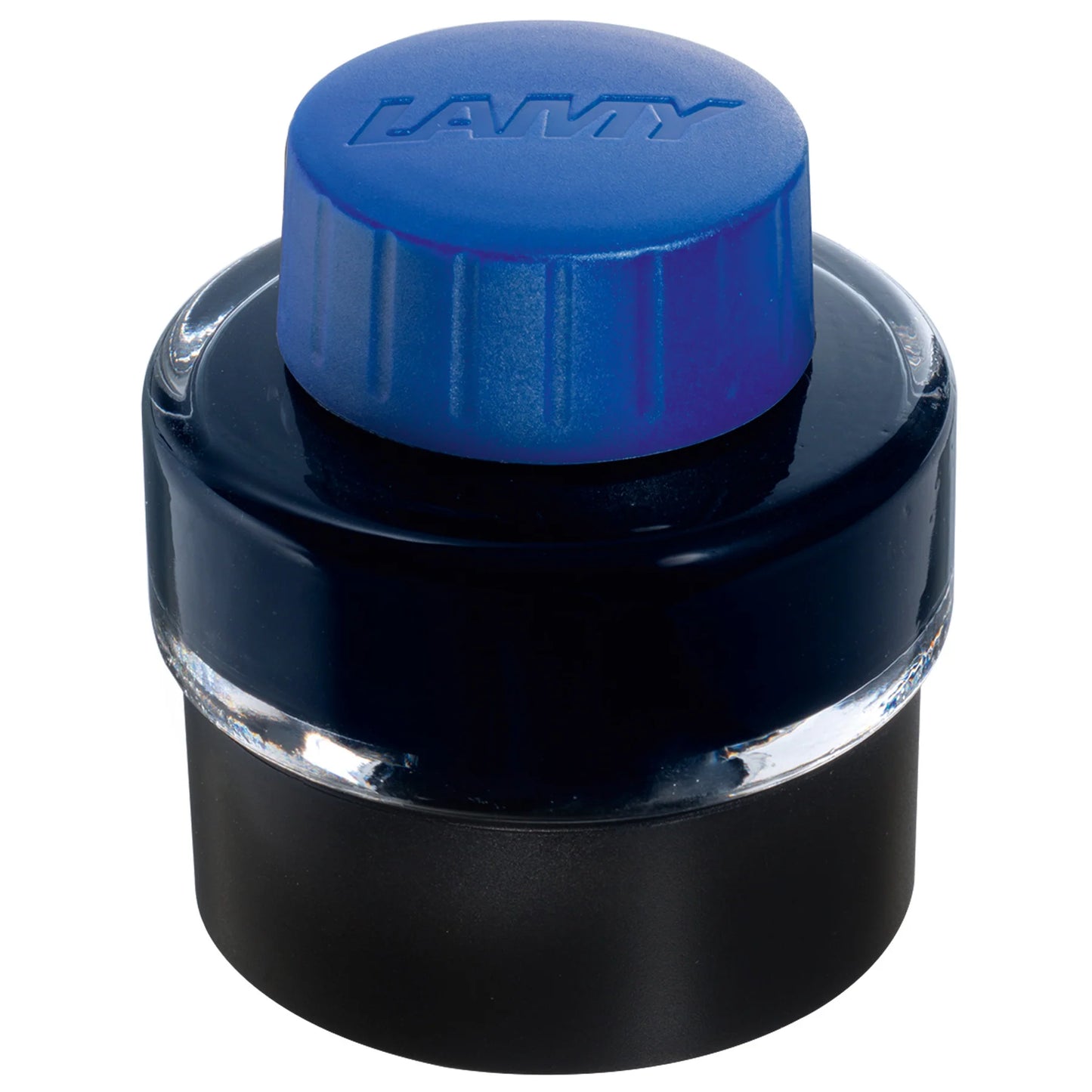 Lamy T51 30mL Bottled Ink