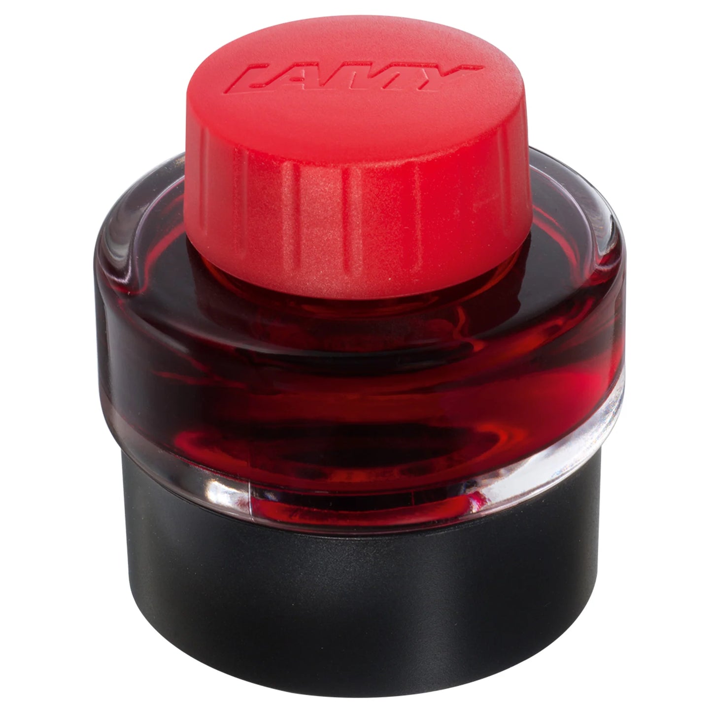 Lamy T51 30mL Bottled Ink
