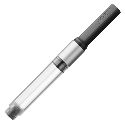 Lamy Z27 Cartridge Converter