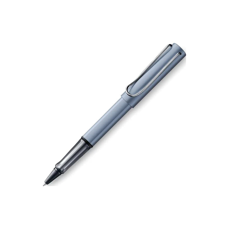 Lamy AL-Star Rollerball Pen