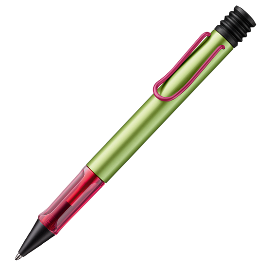 Lamy AL-Star Ballpoint Pen