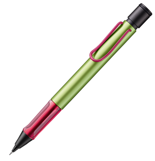 Lamy AL-STAR Mechanical Pencil 0.5mm