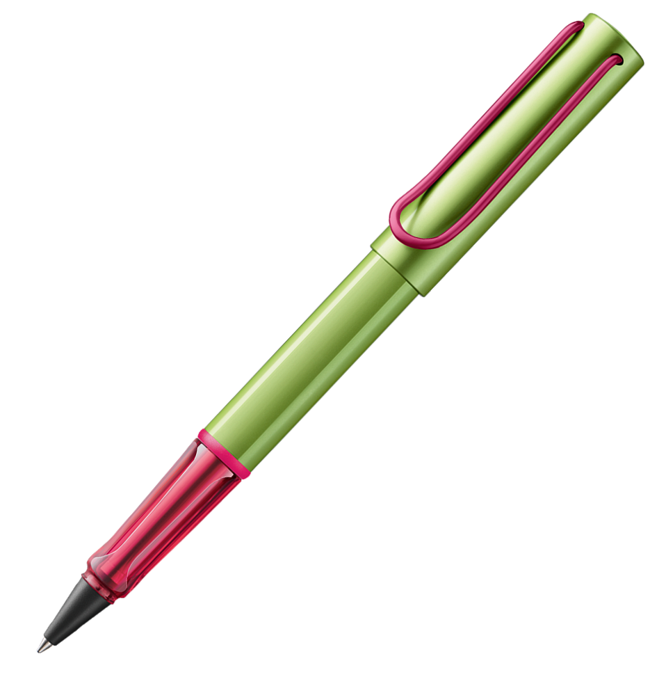 Lamy AL-Star Rollerball Pen