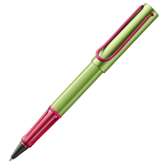 Lamy AL-Star Rollerball Pen