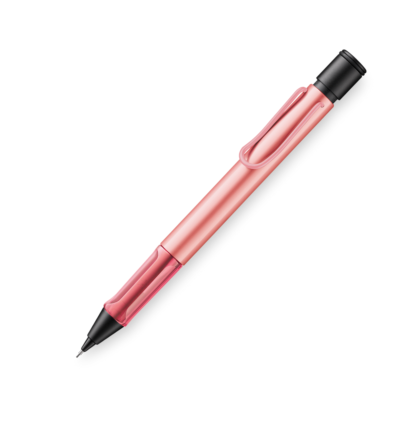 Lamy AL-STAR Mechanical Pencil 0.5mm