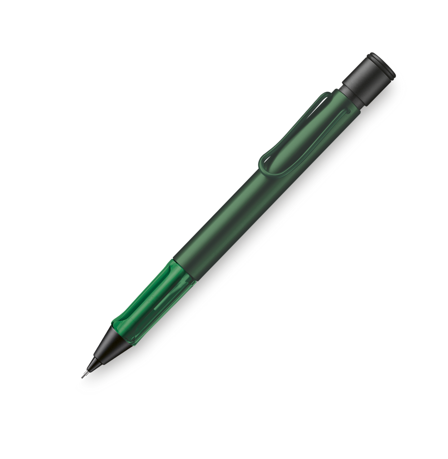 Lamy AL-STAR Mechanical Pencil 0.5mm