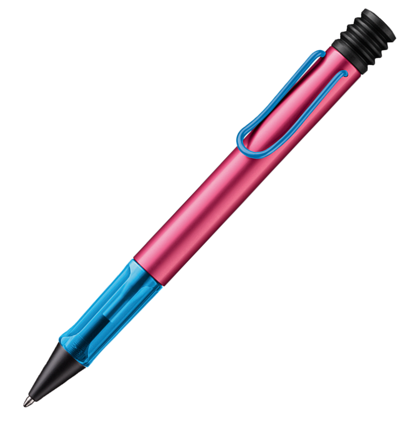 Lamy AL-Star Ballpoint Pen