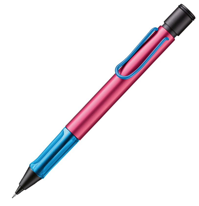 Lamy AL-STAR Mechanical Pencil 0.5mm