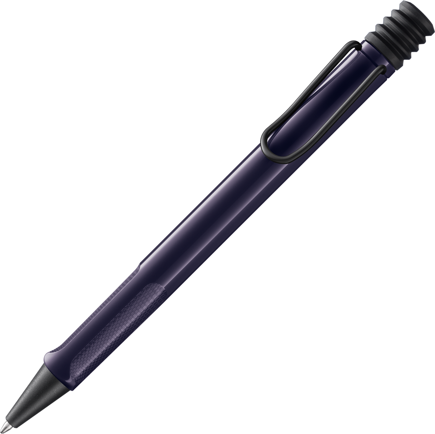 Lamy Safari Ballpoint Pen