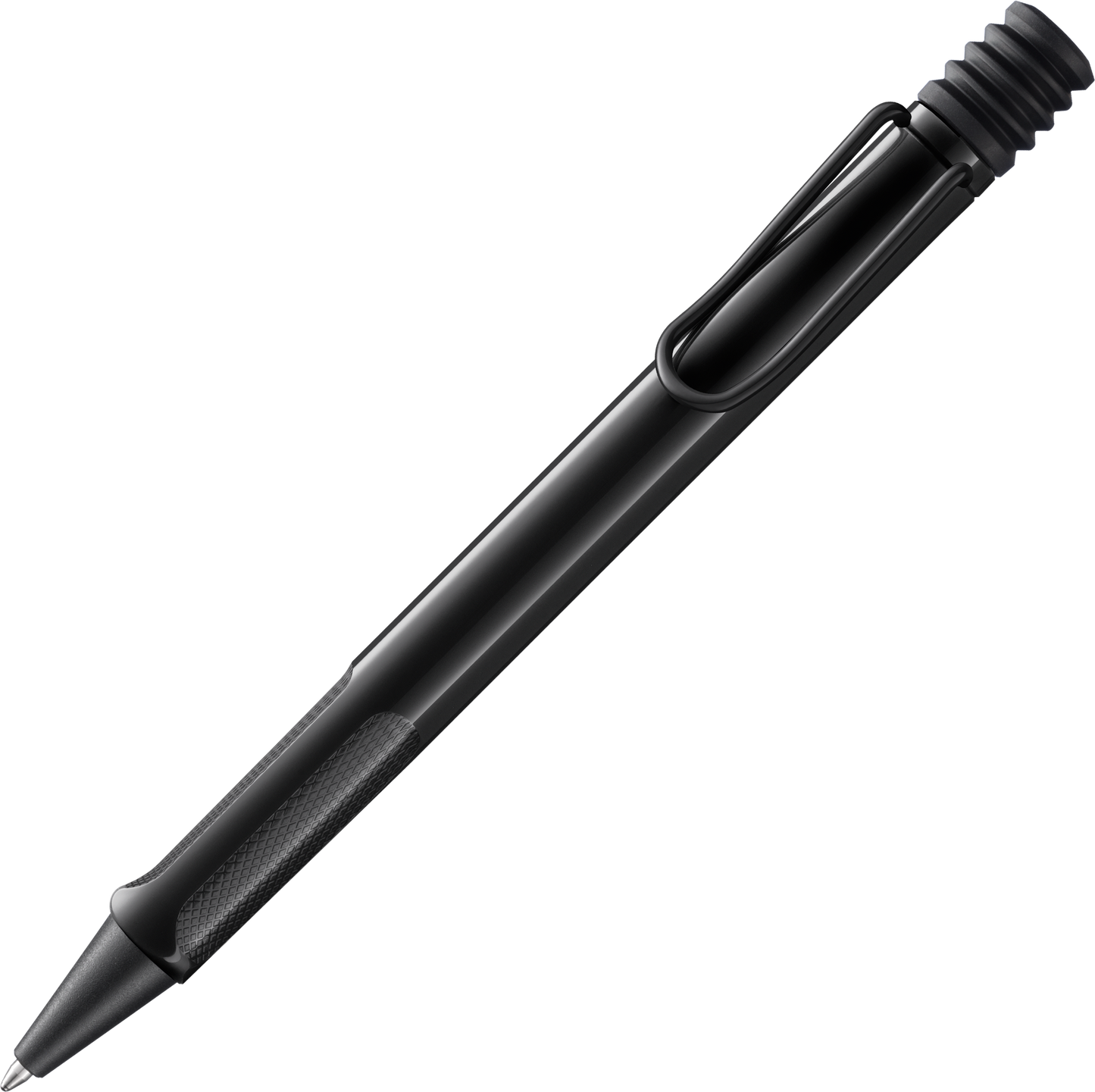Lamy Safari Ballpoint Pen