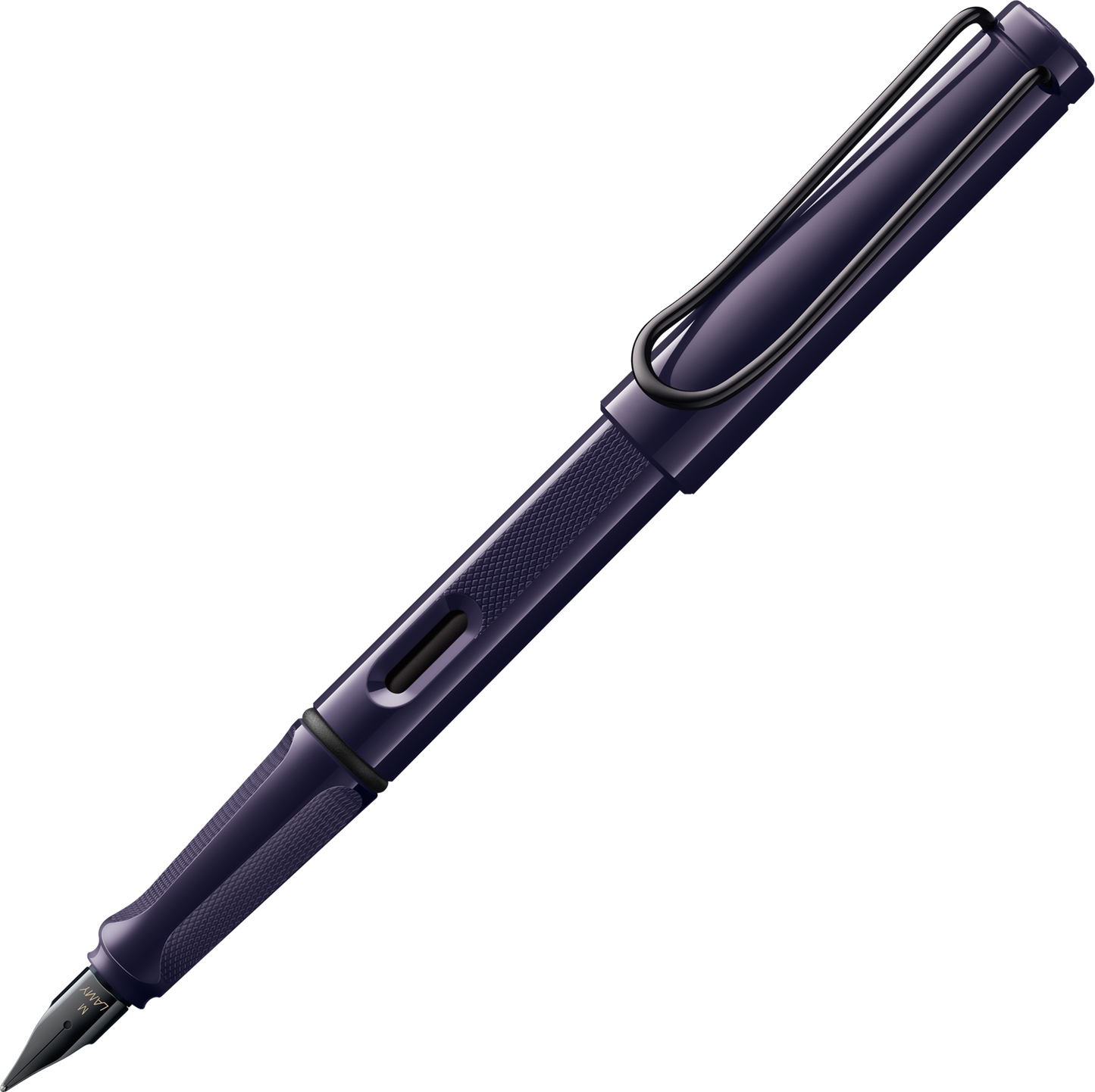 Lamy Safari Fountain Pen