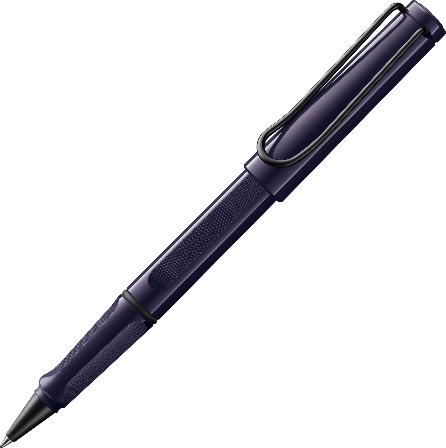 Lamy Safari Rollerball Pen